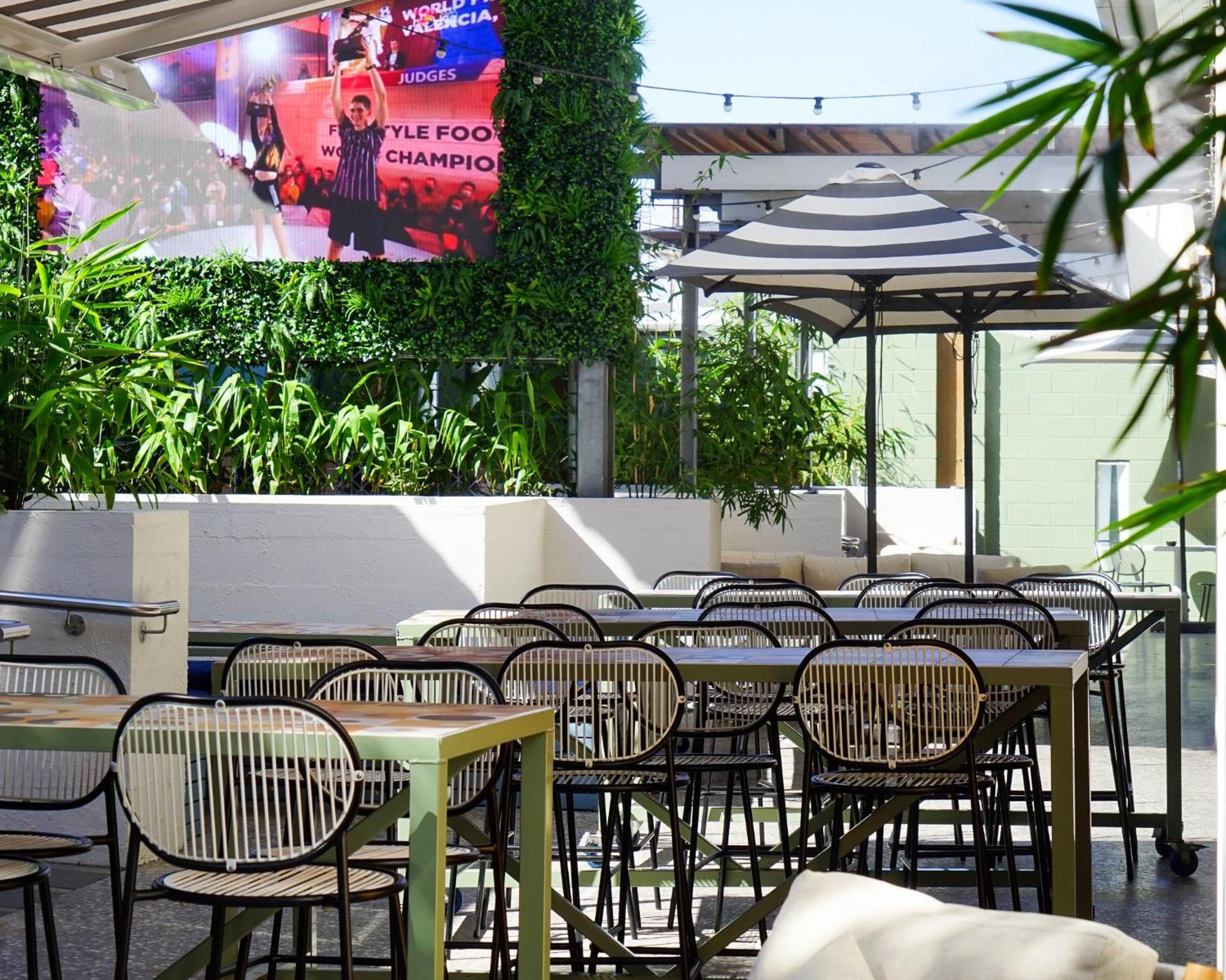 Walkers Arms Hotel Adelaide Exterior photo